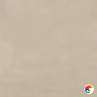 Boost Pro Cream 60x60 60x60