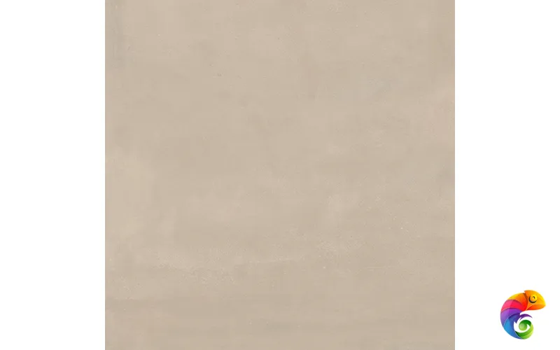 Напольная плитка Boost Pro Cream 60x60 60x60 A0C4