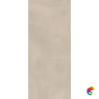 Boost Pro Cream 120x278 120x278