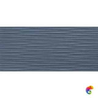 Mek 3D U.Blade Blue 50x120 50x120