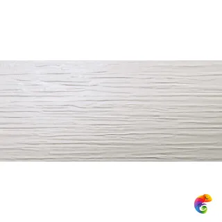 Mek 3D FOLD Medium 50x120 50x120