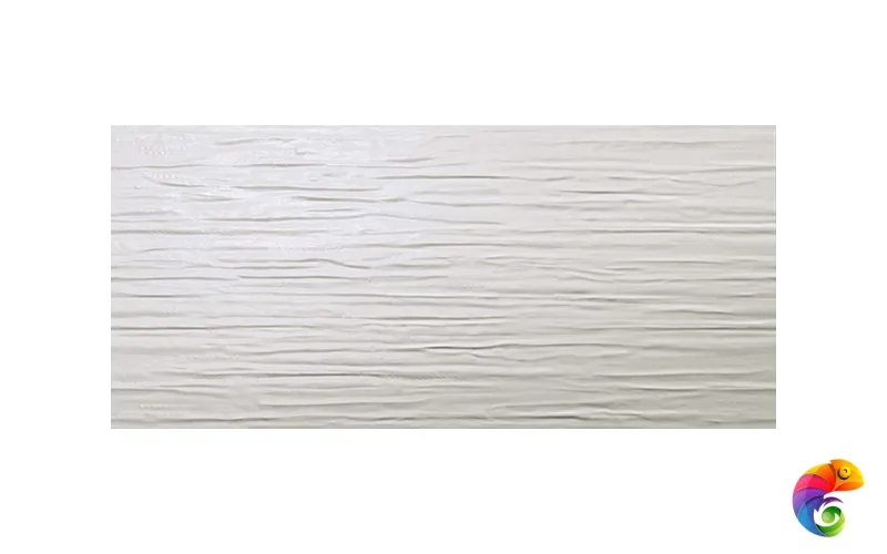 Декоративные элементы Mek 3D FOLD Medium 50x120 50x120 A4R9