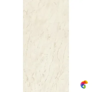 Marvel Cremo Delicato 60x120 Lapp. 60x120