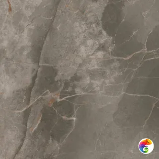 Аллюр Грей Бьюти Шлиф 60x60 60x60 610015000569