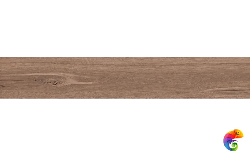 Напольная плитка Rive Bella Riva 20x120 Rettificato / Риве Белла Рива 20x120 Рет 20x120 610010002322