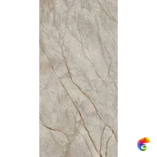 Empire Silver Root 60x120/Эмпаир Сильвер Рут 60x120 60x120 610010002187