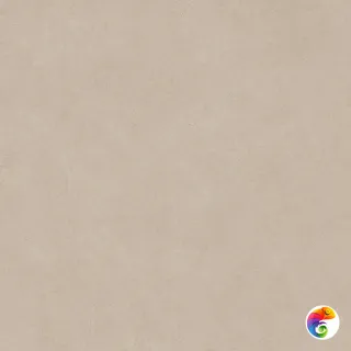 Boost Natural Ash 60x60 60x60