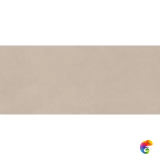 Boost Natural Ash 50X120 50x120