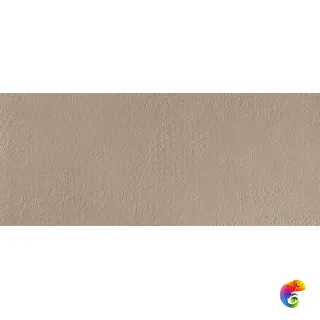 Boost Natural 3D Texture Ecru 50X120 50x120