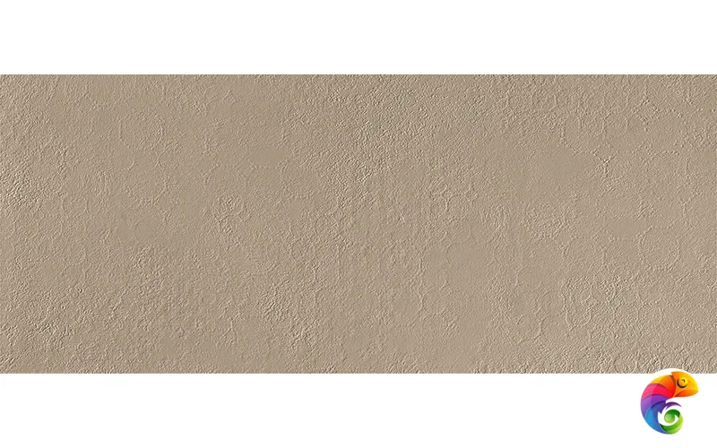 Настенная плитка Boost Natural 3D Texture Ecru 50X120 50x120 A64X