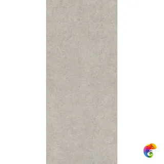 Boost Stone Pearl 120x278 120x278