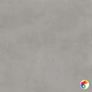 Rinascente Grey 80x80/Ринашенте Грей Рет 80X80 80x80 610010002644