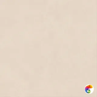 Boost Natural Kaolin 120x120 120x120