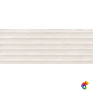 ONNE BEIGE 45x120 74TX728