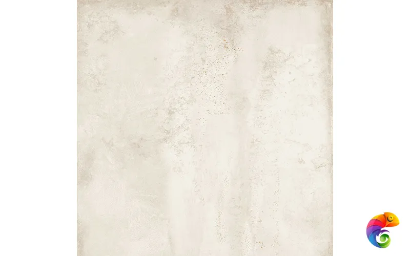 Напольная плитка DISTRITO MARFIL   120X120 5,6 120X120X5 80DS43E
