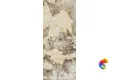 Настенная плитка Marvel Desert Soul 120x278 Lappato 120x278 AFXV