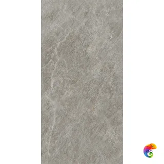 Marvel Fior di Bosco 60x120 Hammered 60x120
