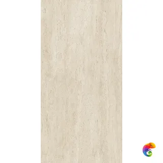 Marvel Pearl Vein 60x120 60x120