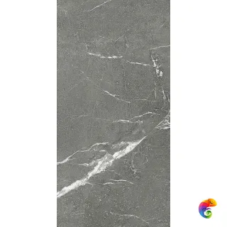 NEGRES6 12 RM 60x120