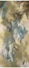 YLICO 120X278 FLOW FALLS 120x278