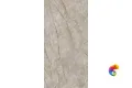 Напольная плитка Empire Silver Root Rett 80x160/Эмпаир Сильвер Рут Рет 80x160 80x160 610010002173