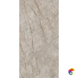 Empire Silver Root Rett 80x160/Эмпаир Сильвер Рут Рет 80x160 80x160 610010002173