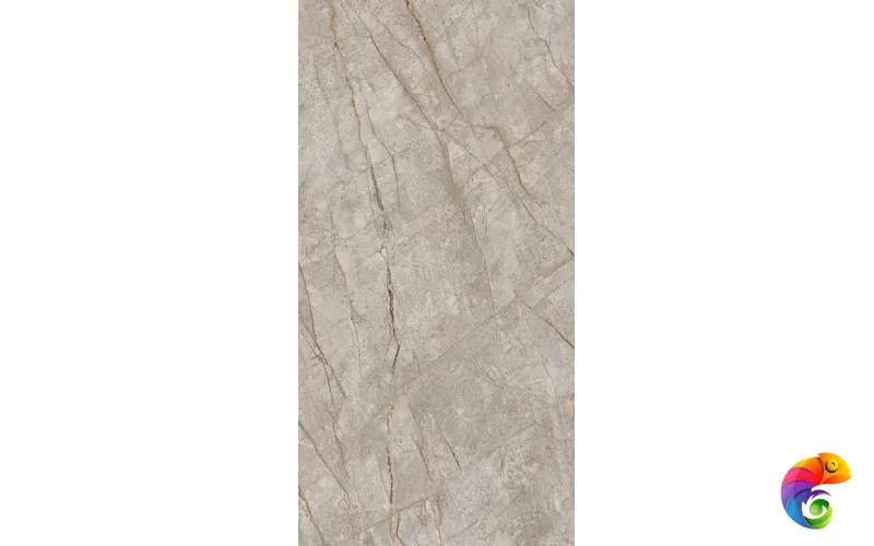 Напольная плитка Empire Silver Root Rett 80x160/Эмпаир Сильвер Рут Рет 80x160 80x160 610010002173