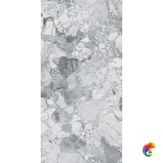 F.d.M. Ceppo Ap. Pearl Rett 80x160/Ф.Д.М. Чеппо Ап. Перл Рет 80Х160 80x160 610010002714