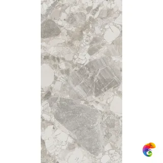 F.d.M. Ceppo Ap. Cream Rett 80x160/Ф.Д.М. Чеппо Ап. Крим Рет 80Х160 80x160 610010002715