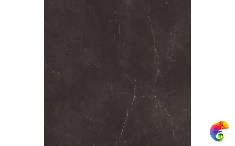 Напольная плитка F.d.M. Elegant B. 80x80 Lapp/Ф.Д.М. Элегант Б. 80Х80 Лап 80x80 610015000651