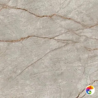 Empire Silver Root Rett 80x80/Эмпаир Сильвер Рут Рет 80x80 80x80 610010002180