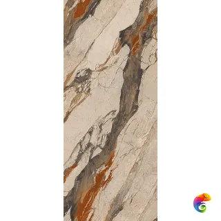 BRE PH6 278 LP 120x278