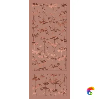 NEO DEA COTTO 50X120 RET 50x120