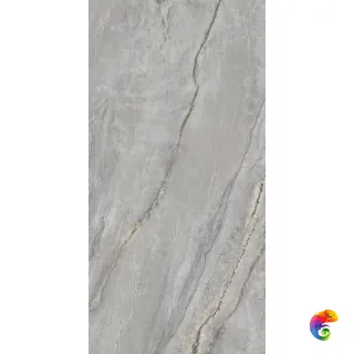 NOVA GREY NT/60X120X0,9/C/R 60X120
