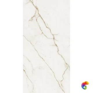 F.d.M.Quark Sahara Bl. Rett 80x160/Ф.Д.М.Кварк Сахара Бл. Рет 80Х160 80x160 610010002847