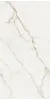F.d.M.Quark Sahara Bl. Rett 80x160/Ф.Д.М.Кварк Сахара Бл. Рет 80Х160 80x160