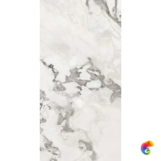 F.d.M.Quark Oyster Wh. Rett 80x160/Ф.Д.М.Кварк Ойстер Ва. Рет 80Х160 80x160 610010002848