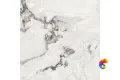 Напольная плитка F.d.M.Quark Oyster Wh. Rett 80x80/Ф.Д.М.Кварк Ойстер Ва. Рет 80Х80 80x80 610010002966