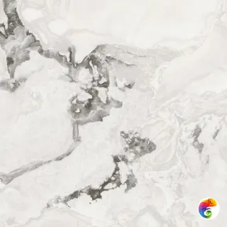 F.d.M.Quark Oyster Wh. Rett 80x80/Ф.Д.М.Кварк Ойстер Ва. Рет 80Х80 80x80