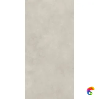 Boost Expression Haze  60x120 60x120