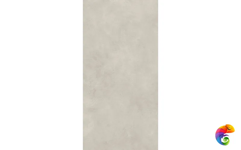 Напольная плитка Boost Expression Haze  60x120 60x120 AYUU