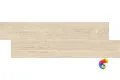 Напольная плитка PLEIN AIR 20X120 LIGHT MATT R9 20X120 fTJL