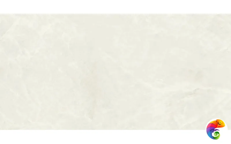 Напольная плитка SOBE AVORIO SATIN 60X120 60x120 02VSO12610RS