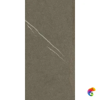 FDMR Alpin Br. Rett 60x120/ФДМP Алпин Бр. Рет 60x120 60x120 610010005822