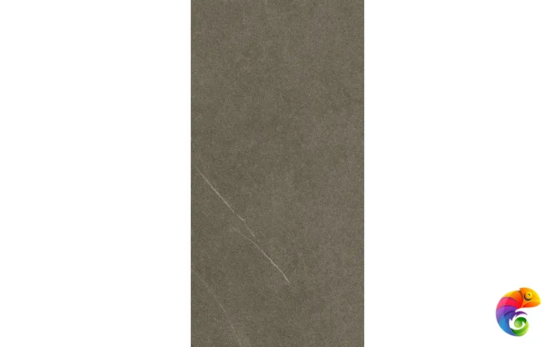 Напольная плитка FDMR Alpin Br. Rett 80x160/ФДМP Алпин Бр. Рет 80x160 80x160 610010005814