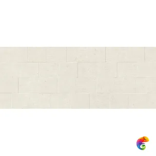 BLOCK CANCUN CALIZA 59,6X150(A) 59.6x150