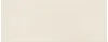 LINE CANCUN SAND 59,6X150(A) 59.6x150