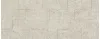 BLOCK CANCUN STONE 59,6X150(A) 59.6x150