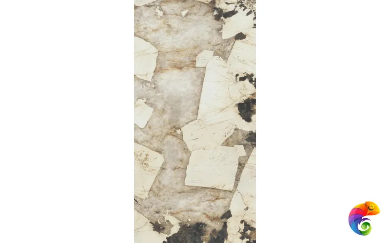 Настенная плитка Desert Soul Polished 160x320 160x320 AJKG