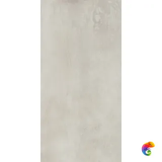 Boost Vision Steel 60x120 60x120